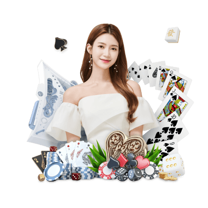 山东省日照市真人发牌百家家乐app